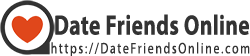 Date Friends Online